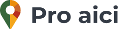Pro aici
