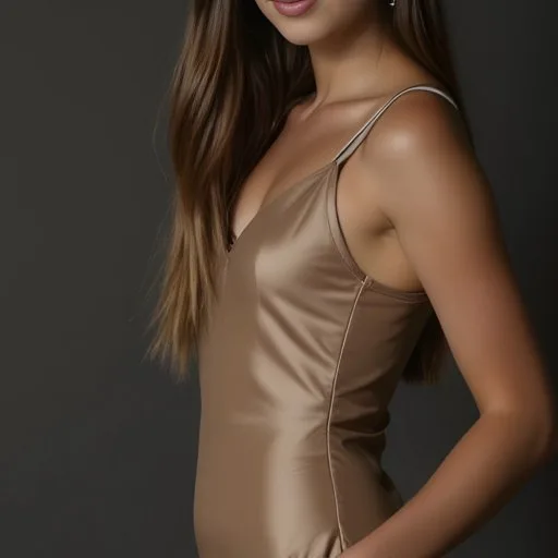 Crivoi Elena