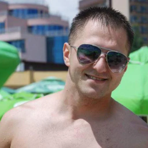 Stelian Catanoi