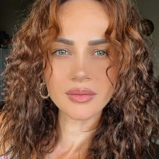 Marina Strutescu